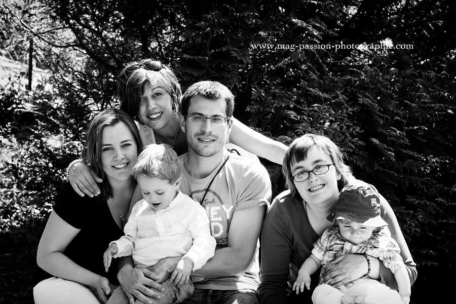 IMG_6435 as Smart Object-1